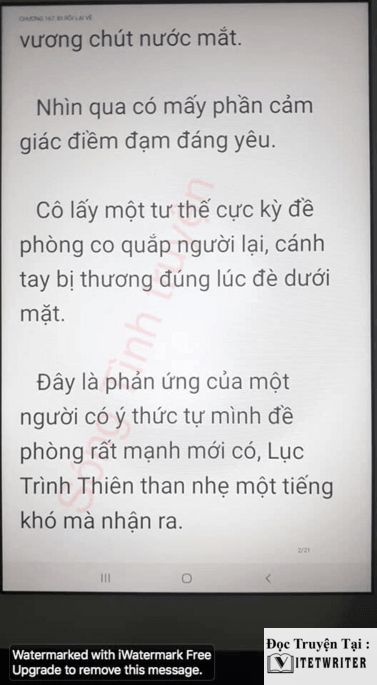 giai_nhan_va_luat_su_chap167_2.png