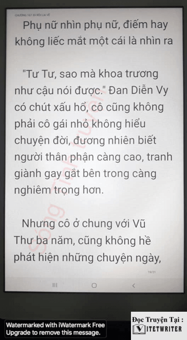 giai_nhan_va_luat_su_chap167_20.png