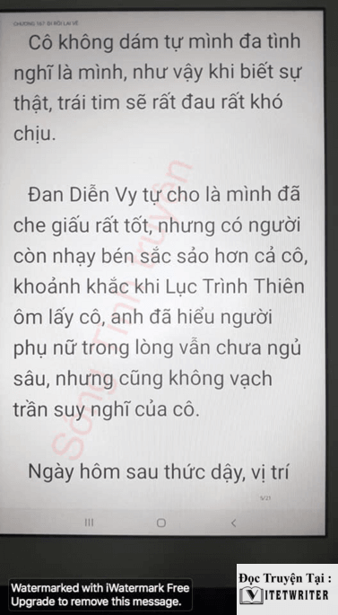 giai_nhan_va_luat_su_chap167_5.png