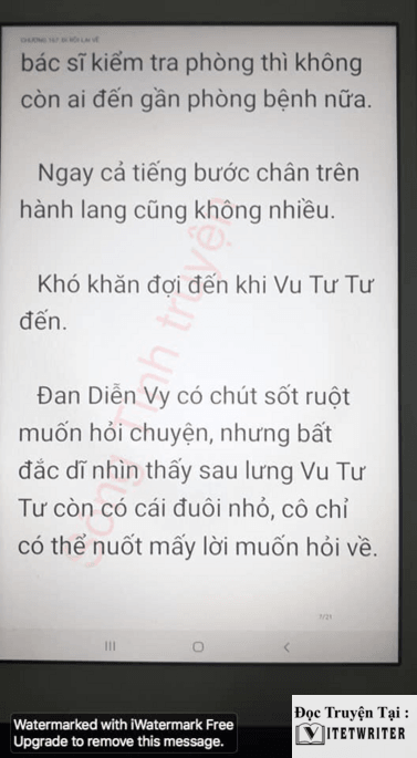 giai_nhan_va_luat_su_chap167_7.png