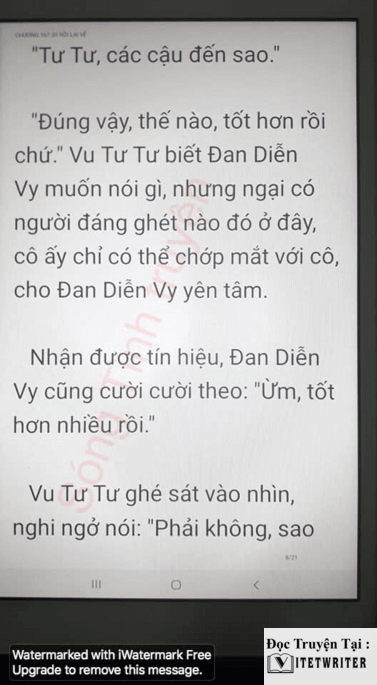 giai_nhan_va_luat_su_chap167_8.png