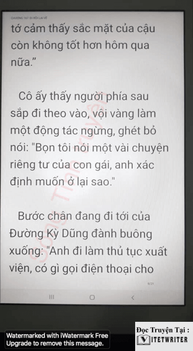 giai_nhan_va_luat_su_chap167_9.png