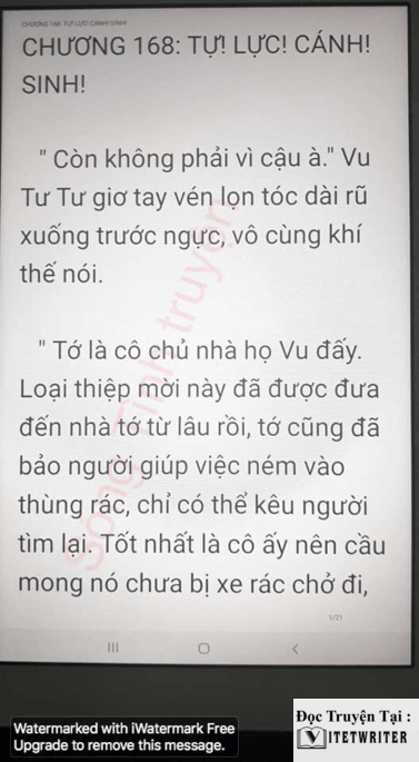 giai_nhan_va_luat_su_chap168_1.png