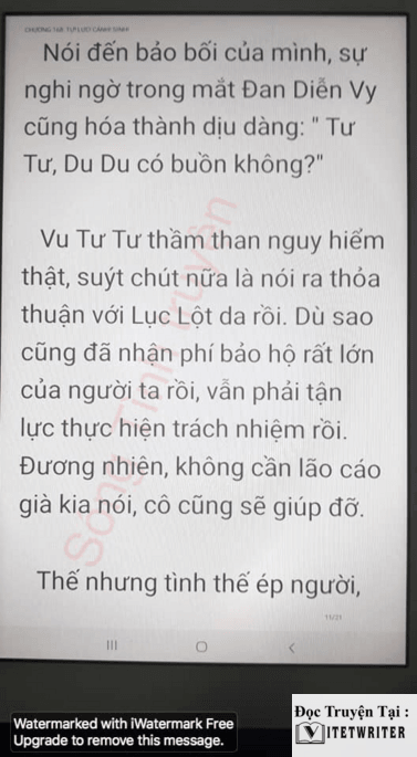 giai_nhan_va_luat_su_chap168_11.png