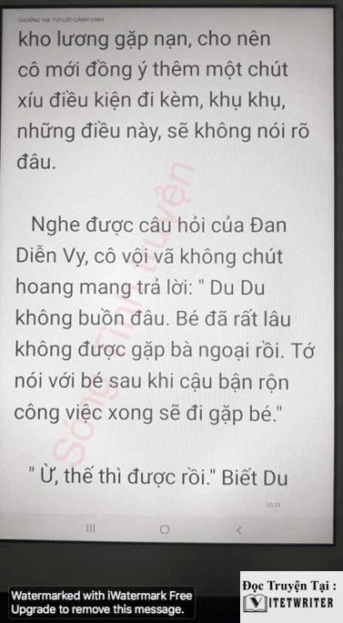 giai_nhan_va_luat_su_chap168_12.png