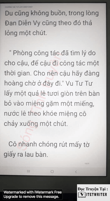 giai_nhan_va_luat_su_chap168_13.png