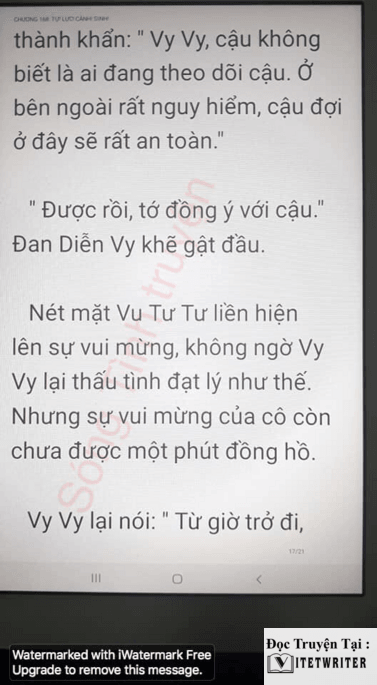 giai_nhan_va_luat_su_chap168_16.png