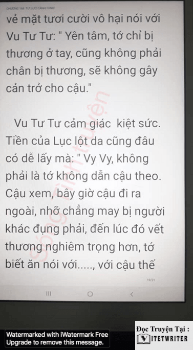giai_nhan_va_luat_su_chap168_18.png