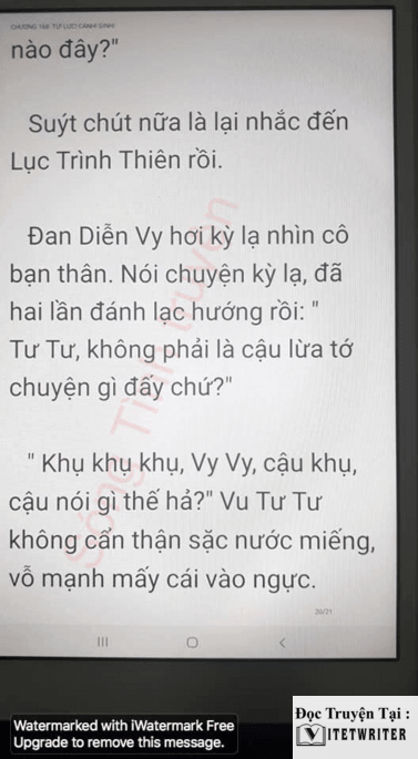 giai_nhan_va_luat_su_chap168_19.png