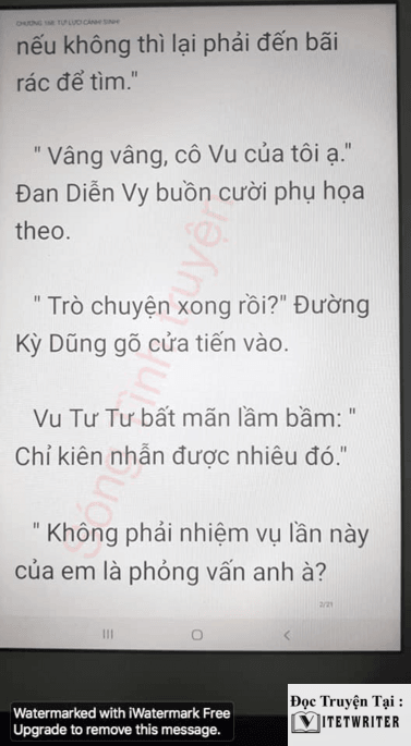 giai_nhan_va_luat_su_chap168_2.png