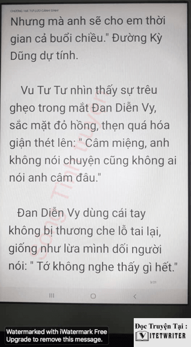 giai_nhan_va_luat_su_chap168_3.png