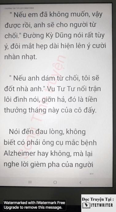 giai_nhan_va_luat_su_chap168_4.png
