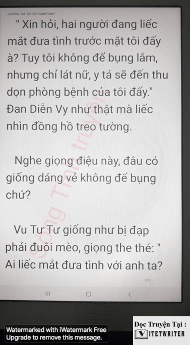 giai_nhan_va_luat_su_chap168_7.png