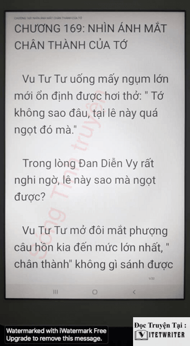 giai_nhan_va_luat_su_chap169_1.png
