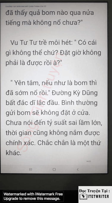giai_nhan_va_luat_su_chap169_10.png