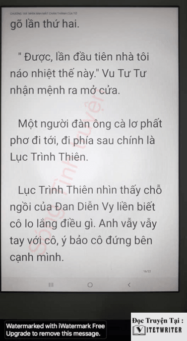 giai_nhan_va_luat_su_chap169_12.png