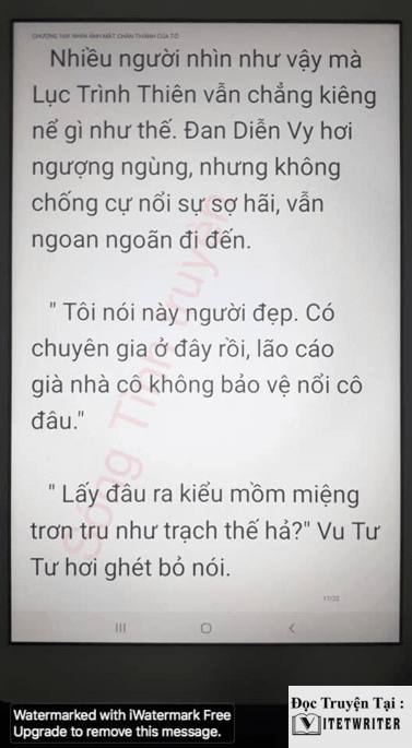 giai_nhan_va_luat_su_chap169_13.png