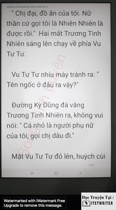 giai_nhan_va_luat_su_chap169_14.png