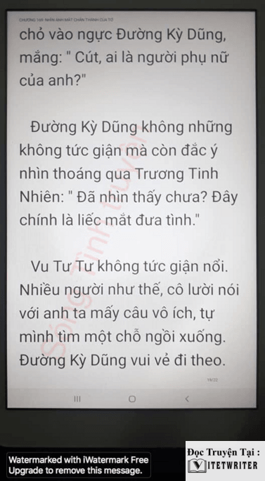 giai_nhan_va_luat_su_chap169_15.png