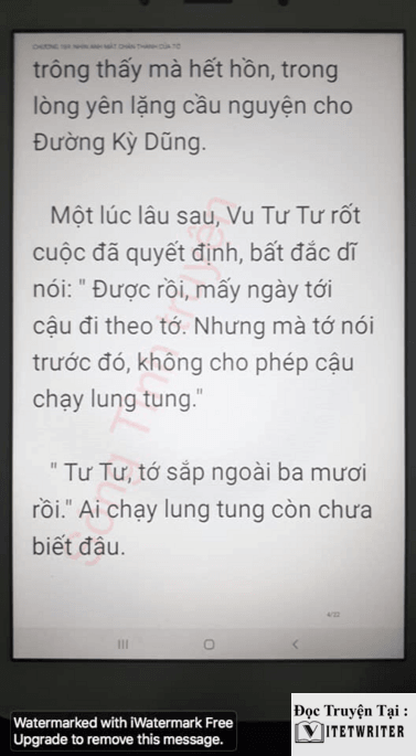 giai_nhan_va_luat_su_chap169_2.png