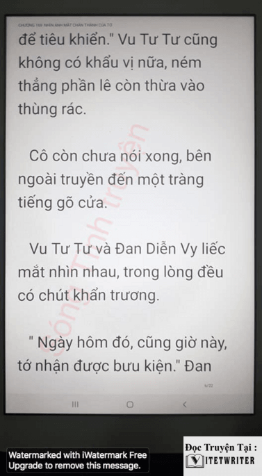 giai_nhan_va_luat_su_chap169_3.png
