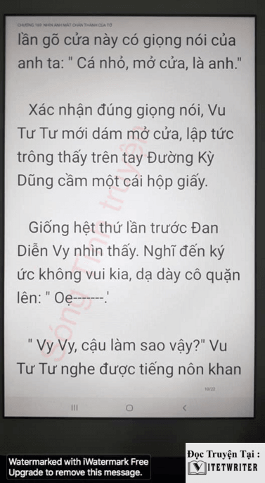 giai_nhan_va_luat_su_chap169_6.png