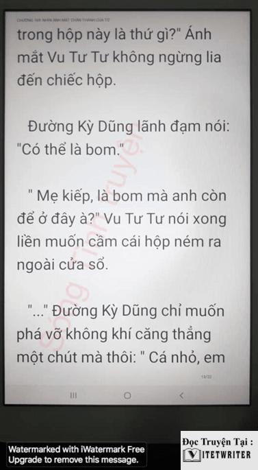 giai_nhan_va_luat_su_chap169_9.png