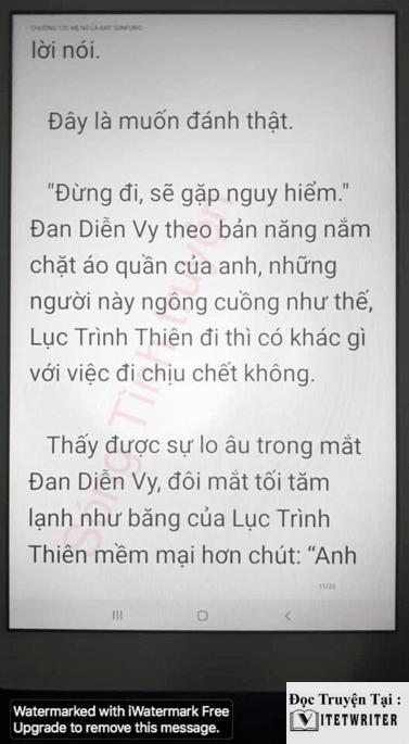 giai_nhan_va_luat_su_chap170_10.png