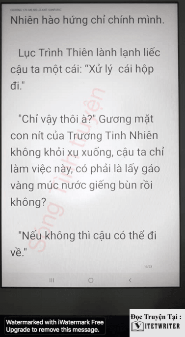 giai_nhan_va_luat_su_chap170_12.png