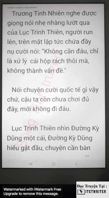 giai_nhan_va_luat_su_chap170_13.png