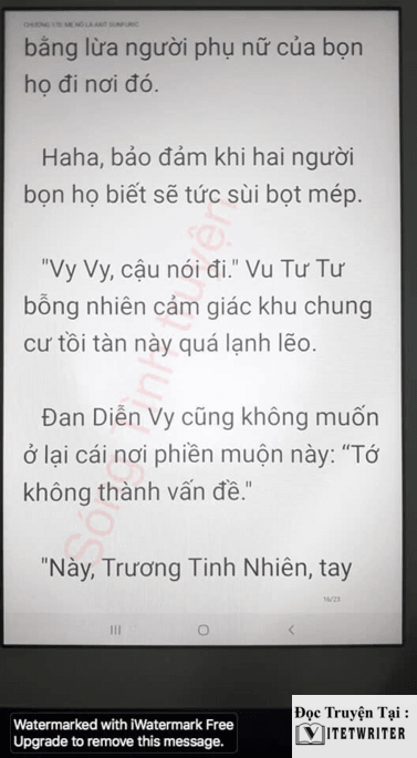 giai_nhan_va_luat_su_chap170_16.png