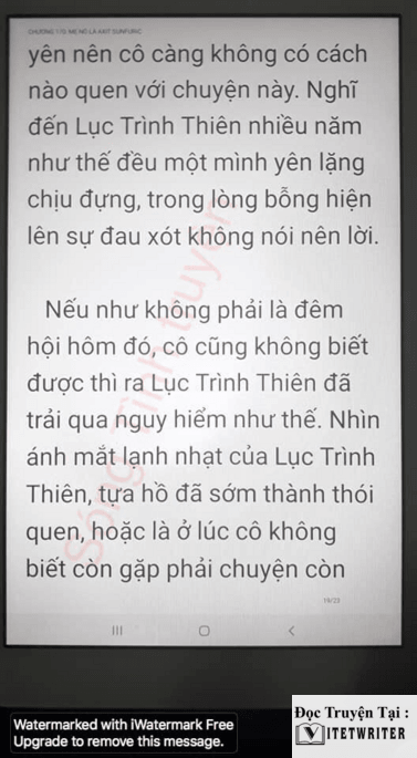 giai_nhan_va_luat_su_chap170_19.png