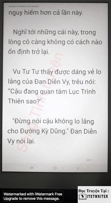 giai_nhan_va_luat_su_chap170_20.png