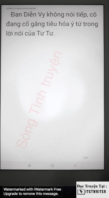 giai_nhan_va_luat_su_chap170_22.png