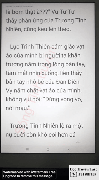giai_nhan_va_luat_su_chap170_3.png