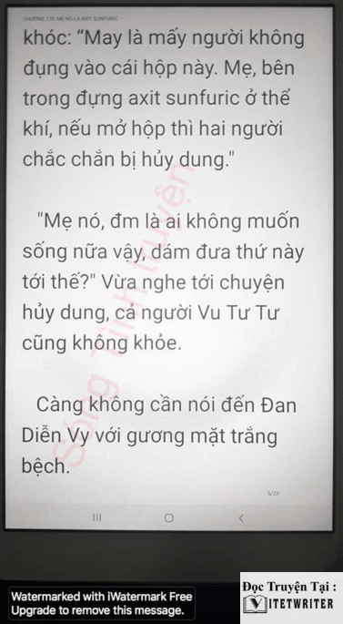giai_nhan_va_luat_su_chap170_4.png