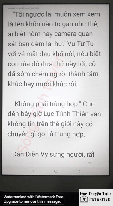 giai_nhan_va_luat_su_chap170_6.png