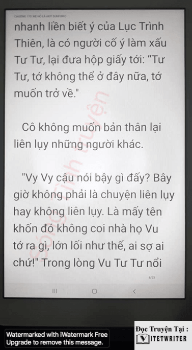 giai_nhan_va_luat_su_chap170_7.png