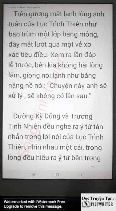giai_nhan_va_luat_su_chap170_9.png