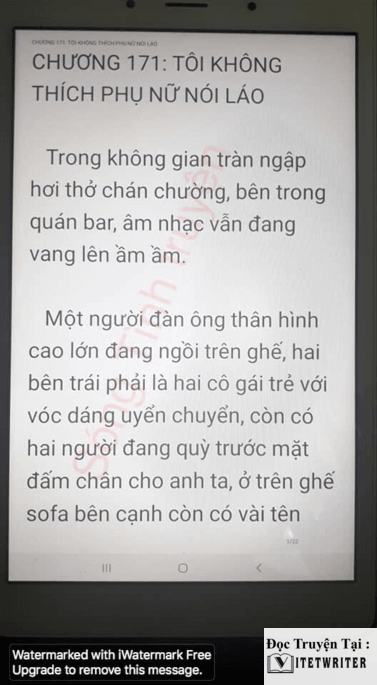 giai_nhan_va_luat_su_chap171_1.png