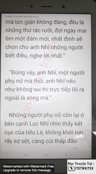 giai_nhan_va_luat_su_chap171_10.png