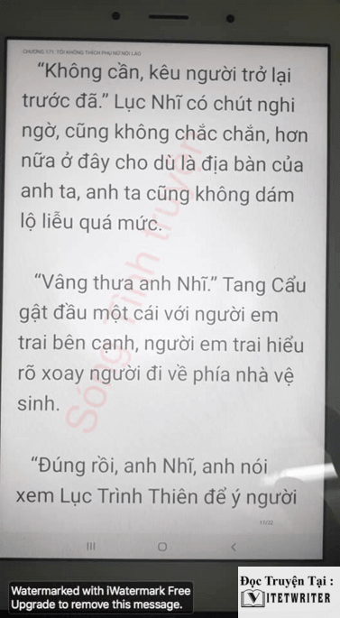 giai_nhan_va_luat_su_chap171_13.png