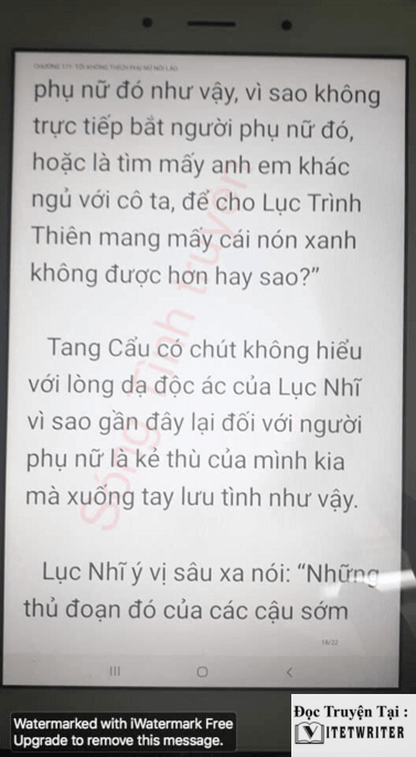 giai_nhan_va_luat_su_chap171_14.png