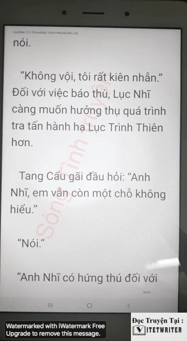 giai_nhan_va_luat_su_chap171_16.png