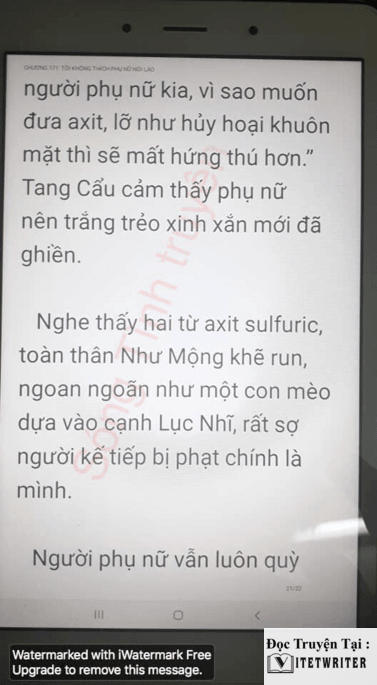 giai_nhan_va_luat_su_chap171_17.png