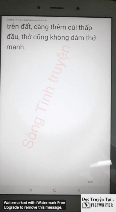 giai_nhan_va_luat_su_chap171_18.png