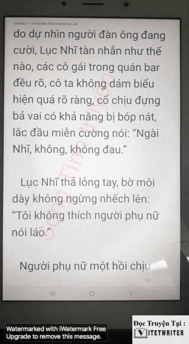 giai_nhan_va_luat_su_chap171_5.png