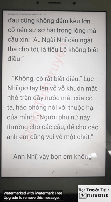 giai_nhan_va_luat_su_chap171_6.png