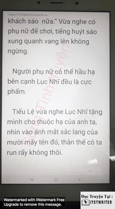 giai_nhan_va_luat_su_chap171_7.png