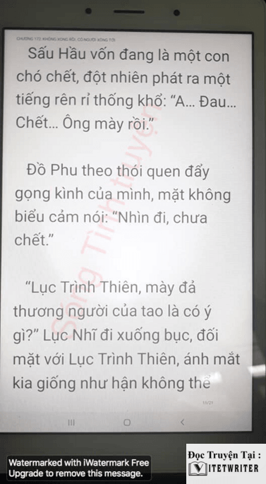 giai_nhan_va_luat_su_chap172_11.png